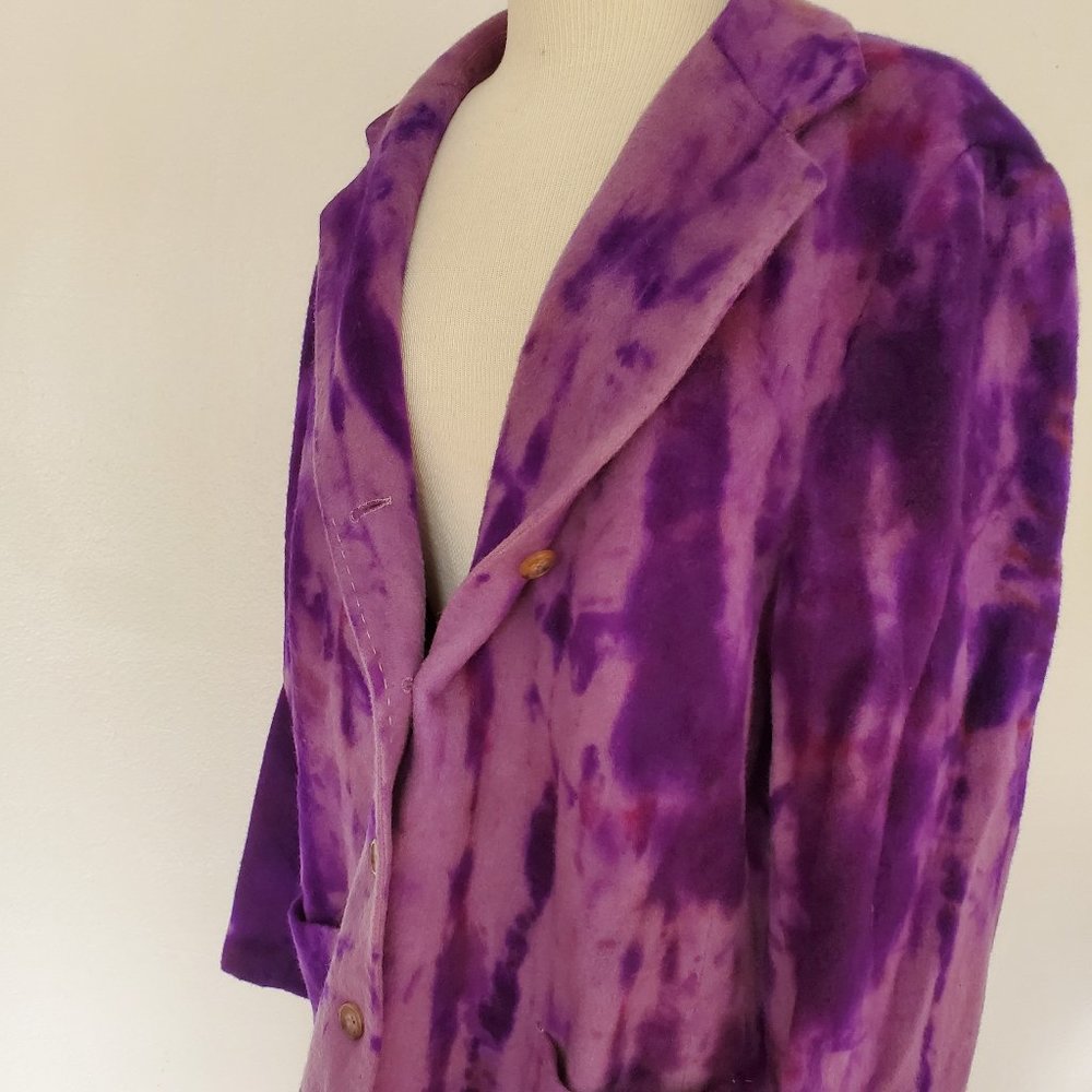 ******** SOLD ***************